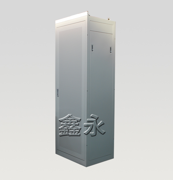 環(huán)保機箱機柜