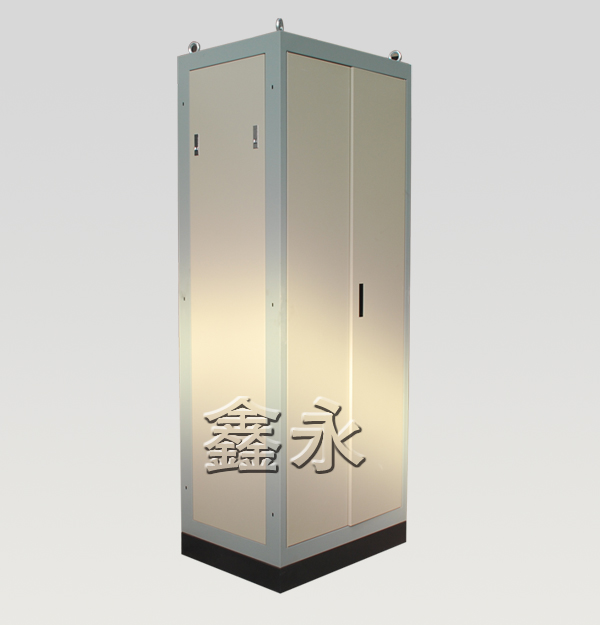 環(huán)保機(jī)箱機(jī)柜