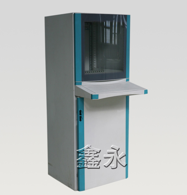 環(huán)保機(jī)箱機(jī)柜