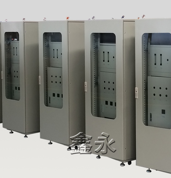 環(huán)保機(jī)箱機(jī)柜