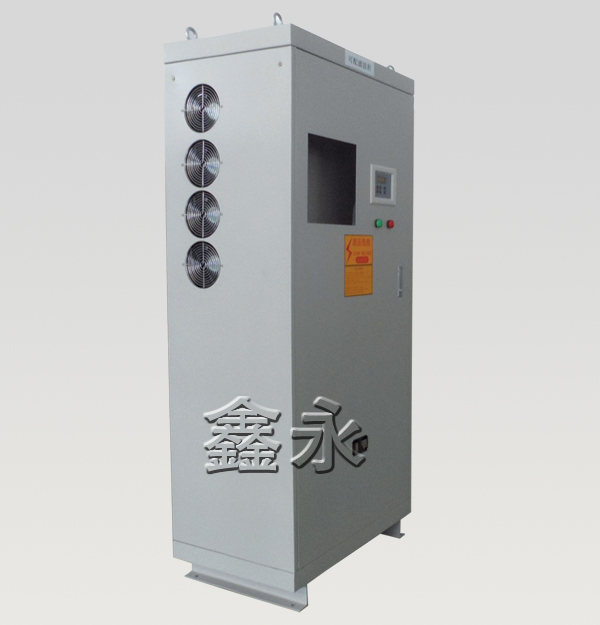 工業(yè)控制柜