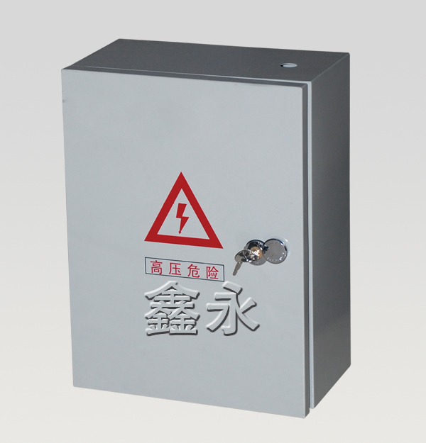 環(huán)保機(jī)箱機(jī)柜