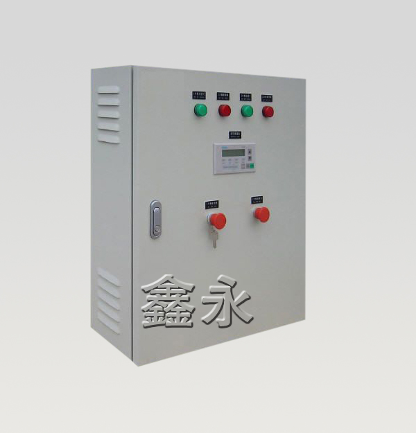 環(huán)保機(jī)箱機(jī)柜--材質(zhì)環(huán)保且防輻射