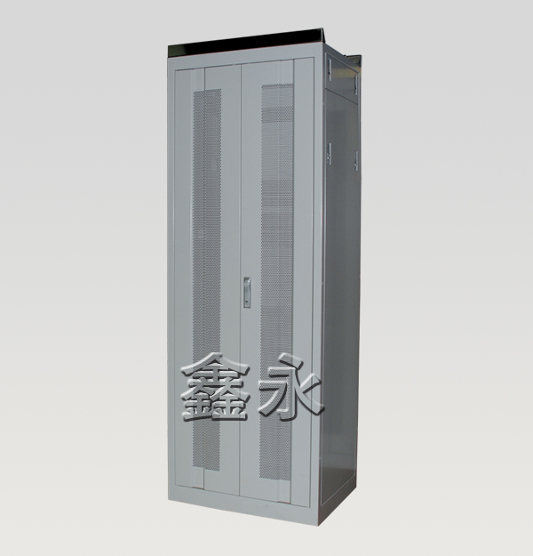 環(huán)保機箱機柜