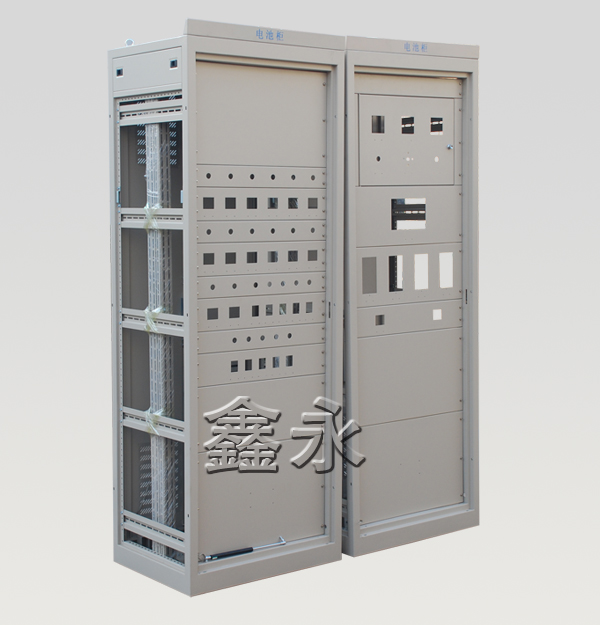 直流屏機(jī)柜