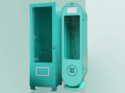 激光切割！鑫永機(jī)箱機(jī)柜行業(yè)秘訣